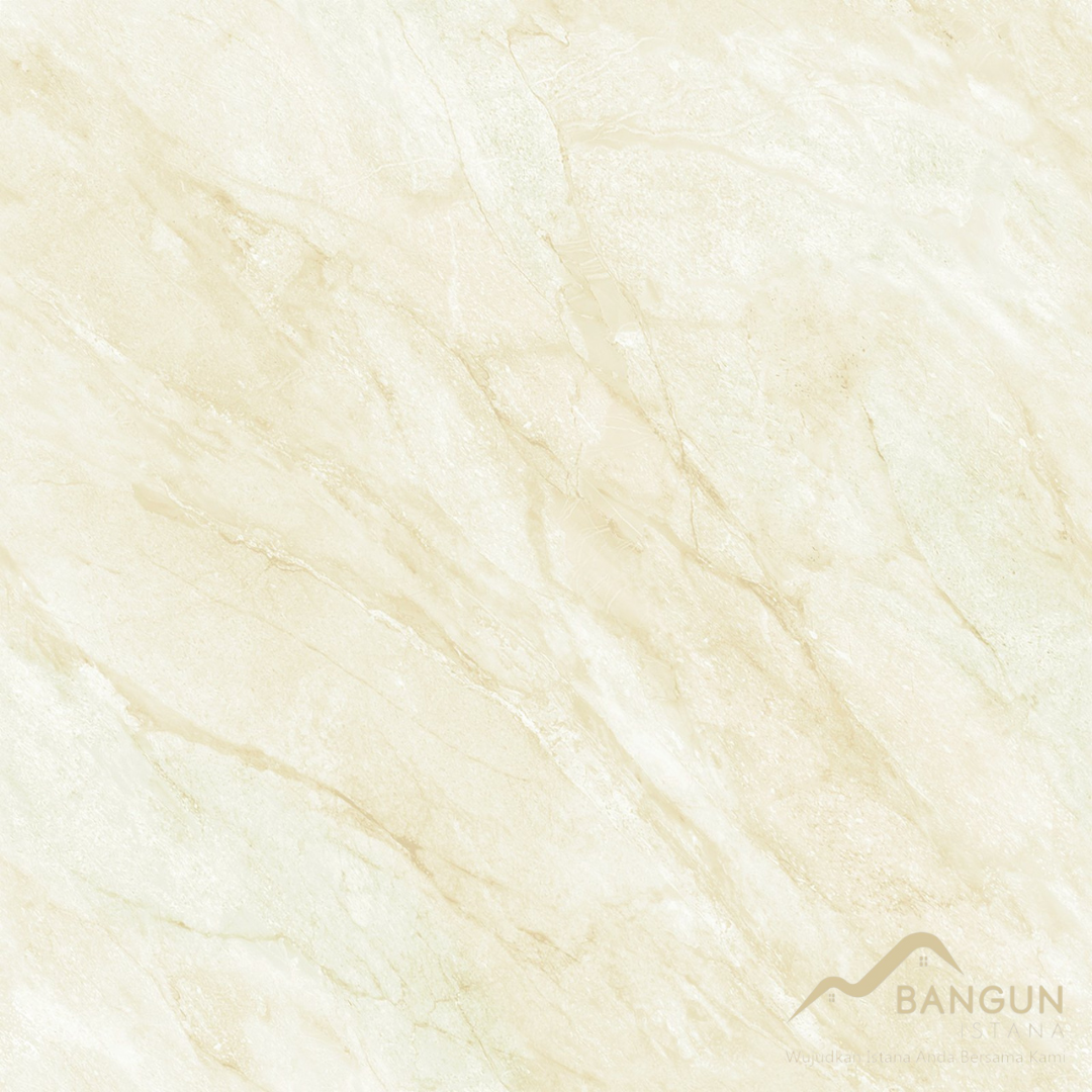 ASIA TILE 40X40 MOSCOW CREAM 